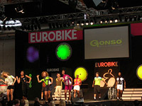 ./fashion-show/EUROBIKE2005 gonzo