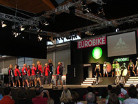 ./fashion-show/EUROBIKE2005 vaude