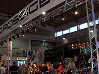 ./mk_d/EUROBIKE2005 droessiger
