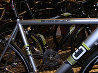 ./mk_d/EUROBIKE2005 droessiger